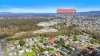 24A Long Street, Cessnock, NSW 2325-Image