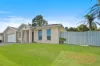 24A Long Street, Cessnock, NSW 2325-Image