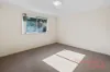 24A Long Street, Cessnock, NSW 2325-Image