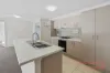24A Long Street, Cessnock, NSW 2325-Image