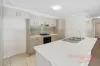 24A Long Street, Cessnock, NSW 2325-Image