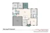 24A Long Street, Cessnock, NSW 2325-Floorplan