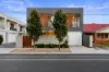 24A Long Street, Plympton, SA 5038