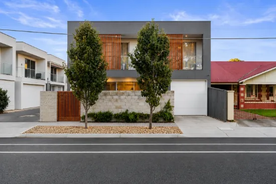 24A Long Street, Plympton, SA 5038