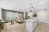 24A Long Street, Plympton, SA 5038-Image