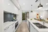 24A Long Street, Plympton, SA 5038-Image