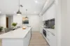 24A Long Street, Plympton, SA 5038-Image
