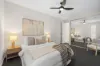 24A Long Street, Plympton, SA 5038-Image