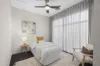 24A Long Street, Plympton, SA 5038-Image