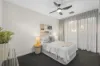 24A Long Street, Plympton, SA 5038-Image