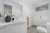 24A Long Street, Plympton, SA 5038-Image