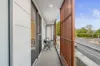 24A Long Street, Plympton, SA 5038-Image