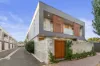 24A Long Street, Plympton, SA 5038-Image