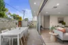24A Long Street, Plympton, SA 5038-Image