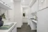 24A Long Street, Plympton, SA 5038-Image