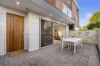 24A Long Street, Plympton, SA 5038-Image