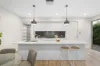 24A Long Street, Plympton, SA 5038-Image