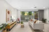 24A Long Street, Plympton, SA 5038-Image