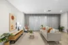 24A Long Street, Plympton, SA 5038-Image