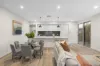 24A Long Street, Plympton, SA 5038-Image