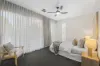24A Long Street, Plympton, SA 5038-Image