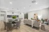 24A Long Street, Plympton, SA 5038-Image