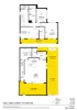24A Long Street, Plympton, SA 5038-Floorplan