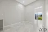 24A Longview Road, Gledswood Hills, NSW 2557-Image