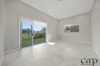 24A Longview Road, Gledswood Hills, NSW 2557-Image