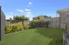 24A Longview Road, Gledswood Hills, NSW 2557-Image