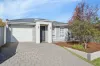 24A Lorna Road, Para Hills, SA 5096