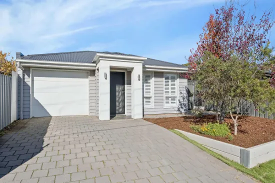 24A Lorna Road, Para Hills, SA 5096