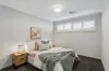 24A Lorna Road, Para Hills, SA 5096-Image