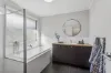 24A Lorna Road, Para Hills, SA 5096-Image