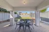 24A Lorna Road, Para Hills, SA 5096-Image