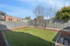 24A Lorna Road, Para Hills, SA 5096-Image