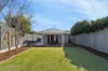 24A Lorna Road, Para Hills, SA 5096-Image
