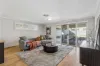 24A Lorna Road, Para Hills, SA 5096-Image