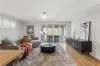 24A Lorna Road, Para Hills, SA 5096-Image