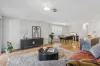 24A Lorna Road, Para Hills, SA 5096-Image
