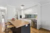 24A Lorna Road, Para Hills, SA 5096-Image