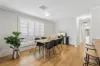 24A Lorna Road, Para Hills, SA 5096-Image