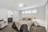 24A Lorna Road, Para Hills, SA 5096-Image
