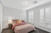 24A Lorna Road, Para Hills, SA 5096-Image
