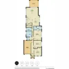 24A Lorna Road, Para Hills, SA 5096-Floorplan