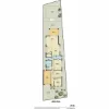 24A Lorna Road, Para Hills, SA 5096-Floorplan
