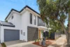24A Lydia Street, Plympton, SA 5038