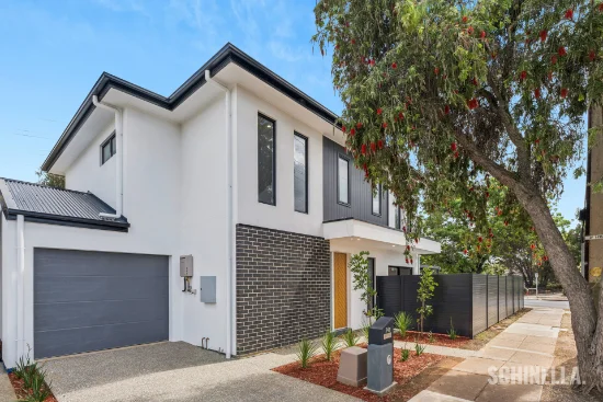 24A Lydia Street, Plympton, SA 5038
