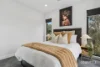 24A Lydia Street, Plympton, SA 5038-Image
