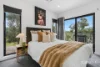 24A Lydia Street, Plympton, SA 5038-Image